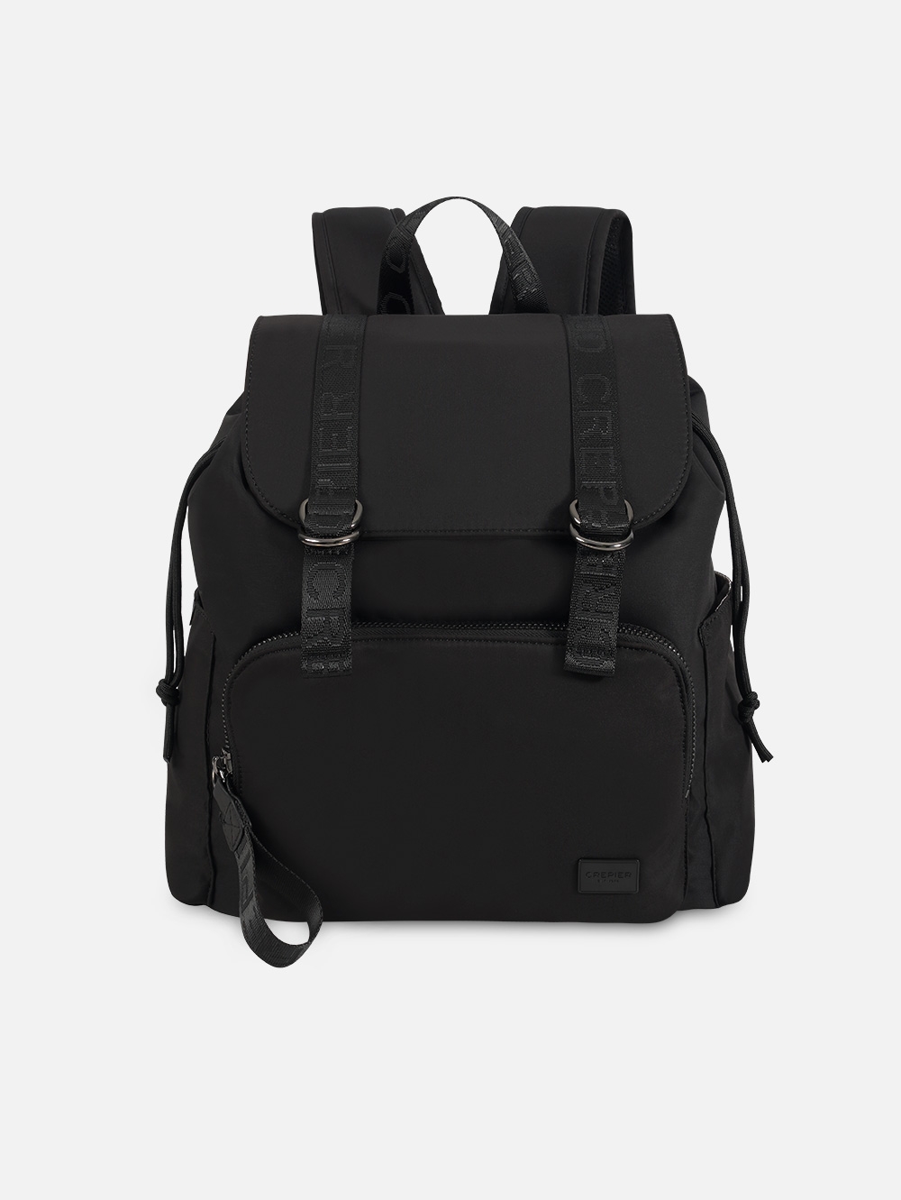 Mochila Albany