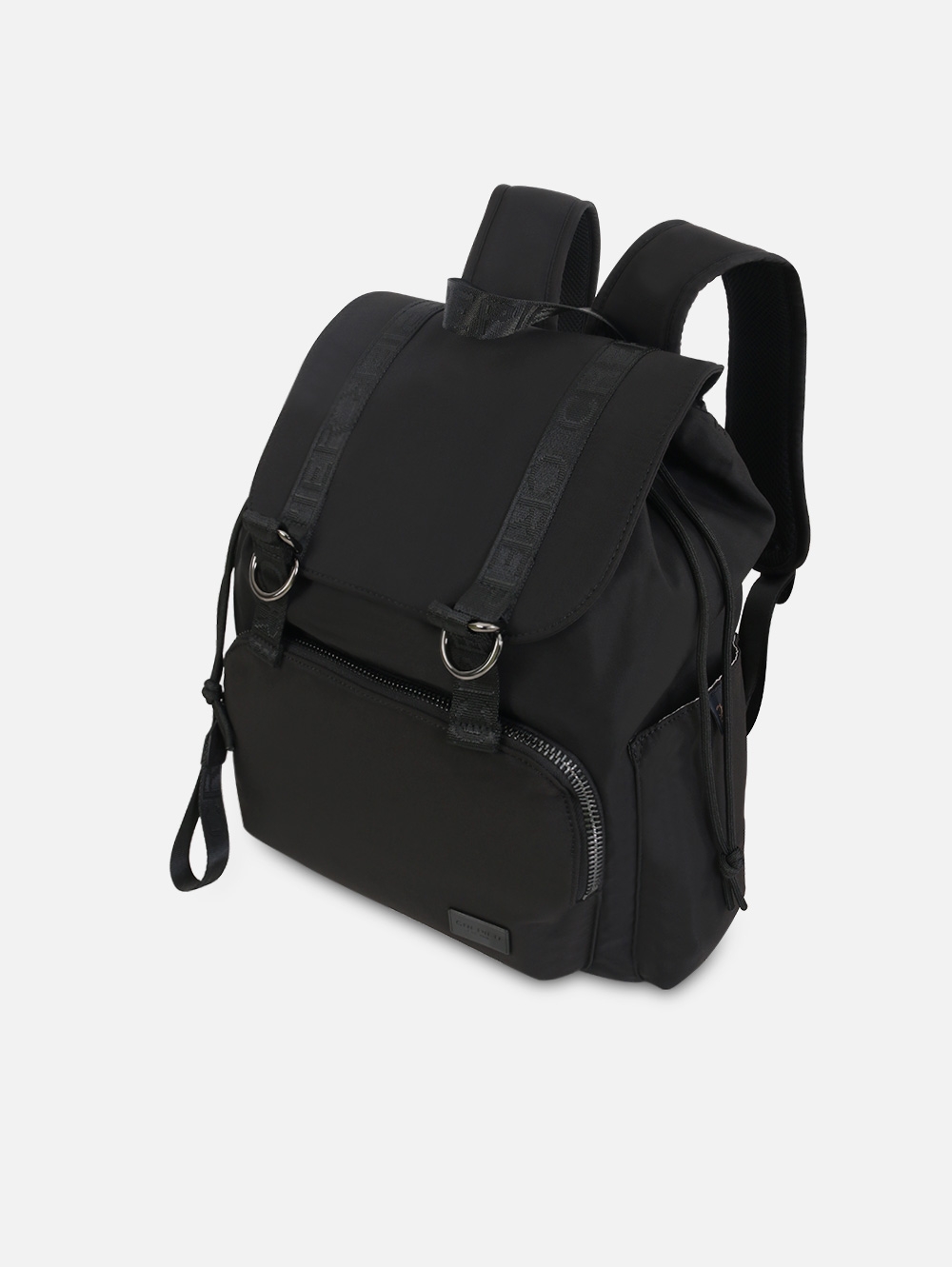 Mochila Albany