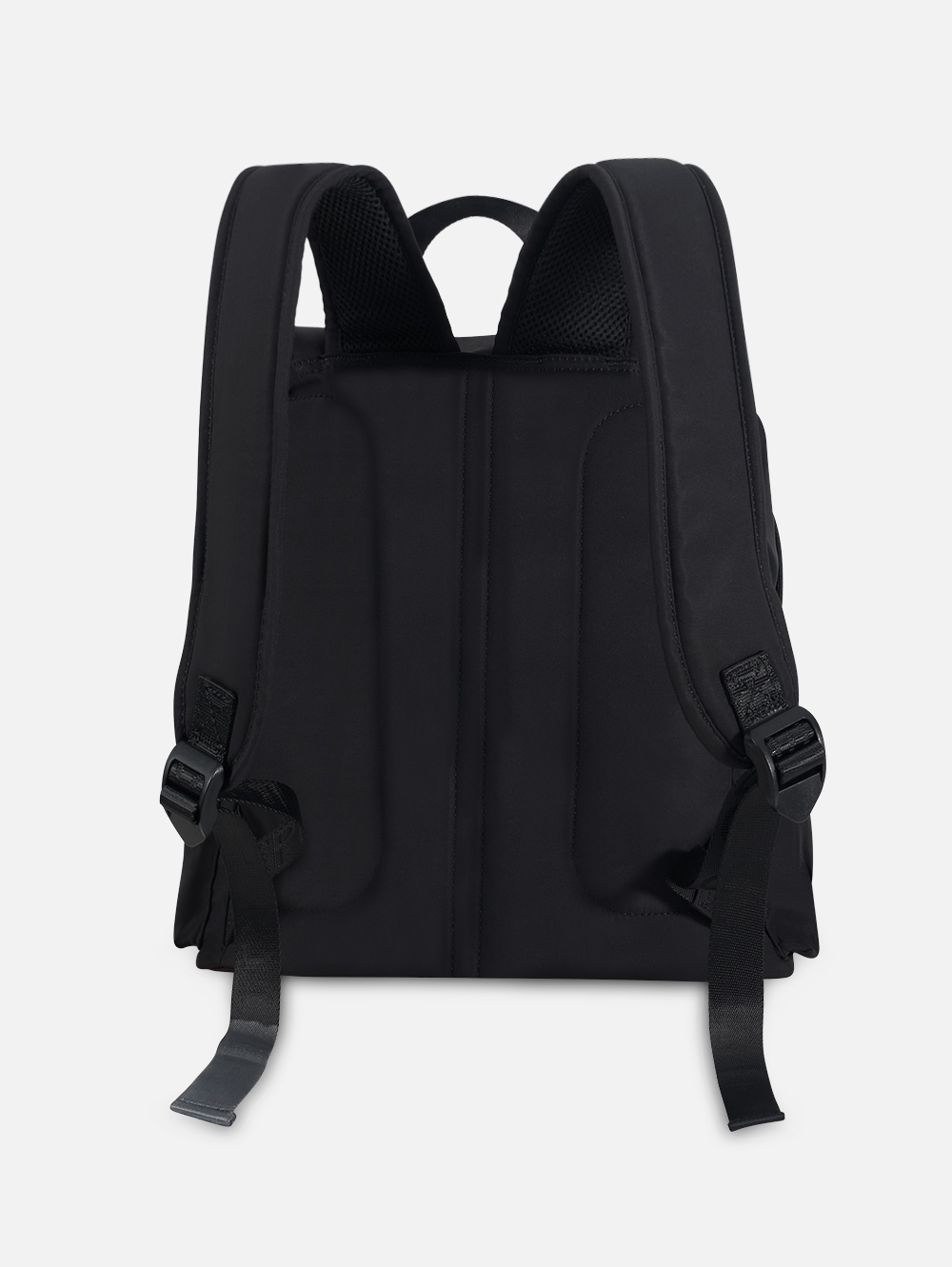 Mochila Albany