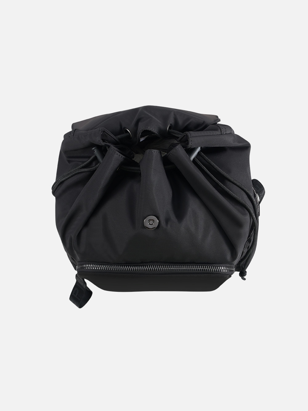Mochila Albany