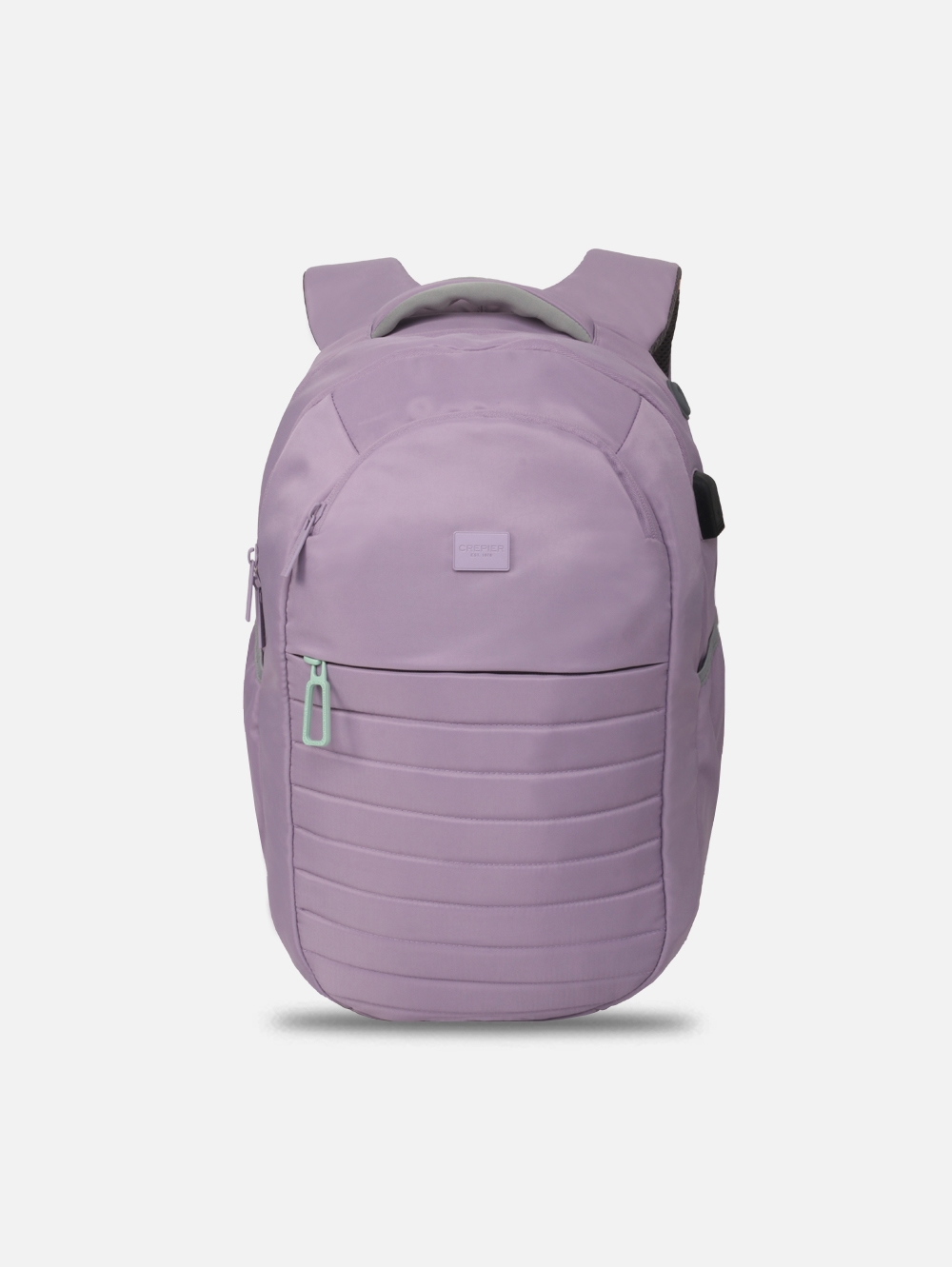 Mochila Leaf