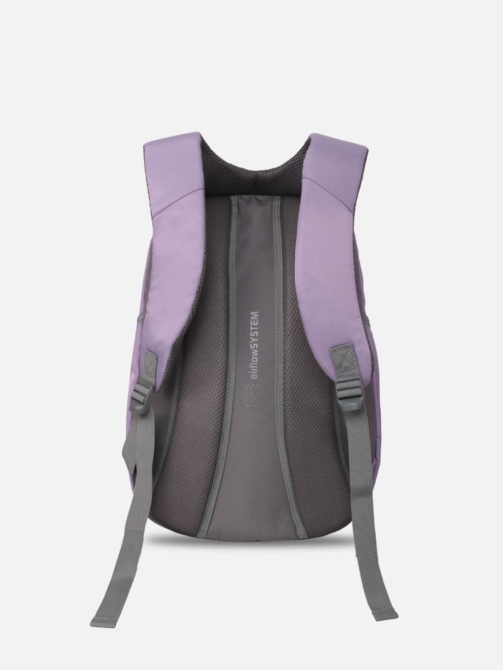 Mochila Leaf