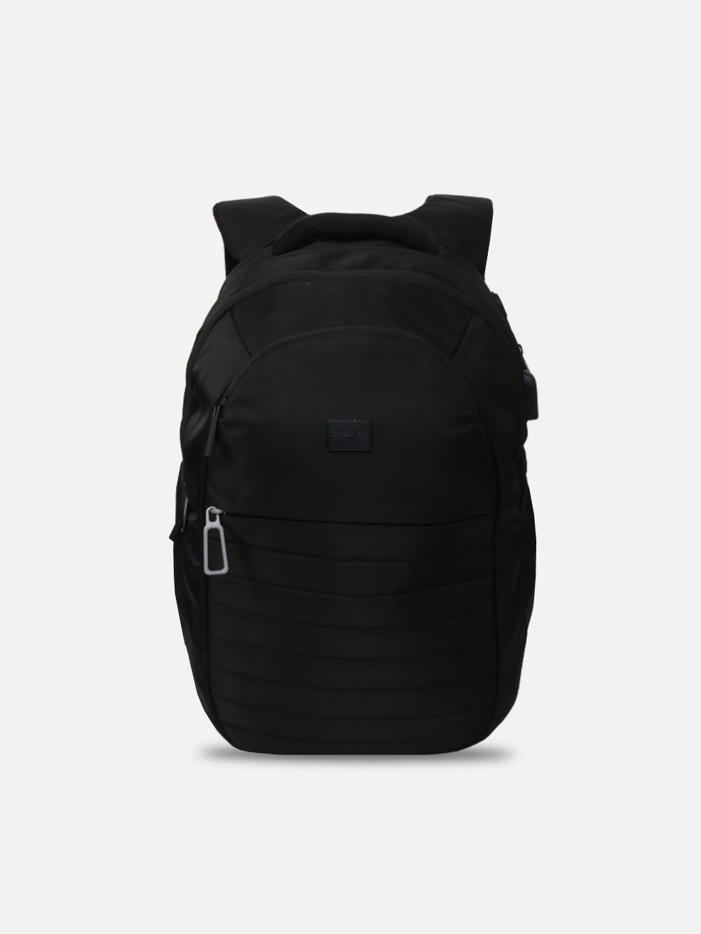 Mochila Leaf