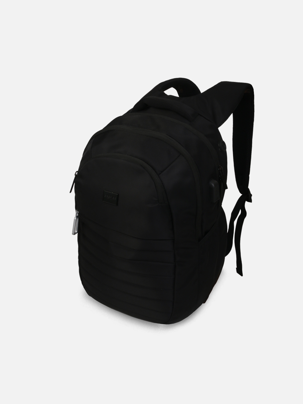 Mochila Leaf