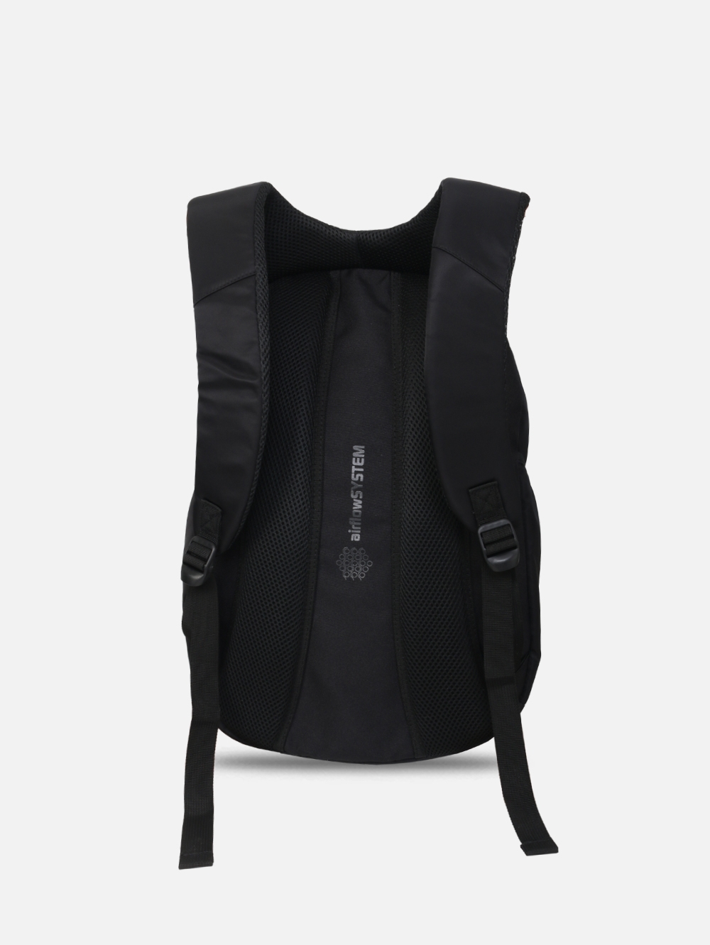 Mochila Leaf