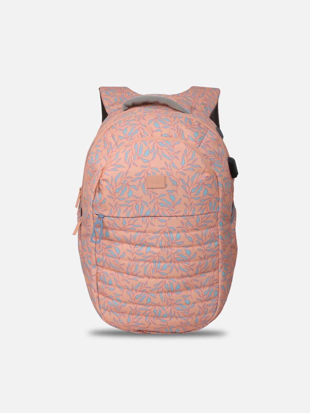 Mochila Leaf