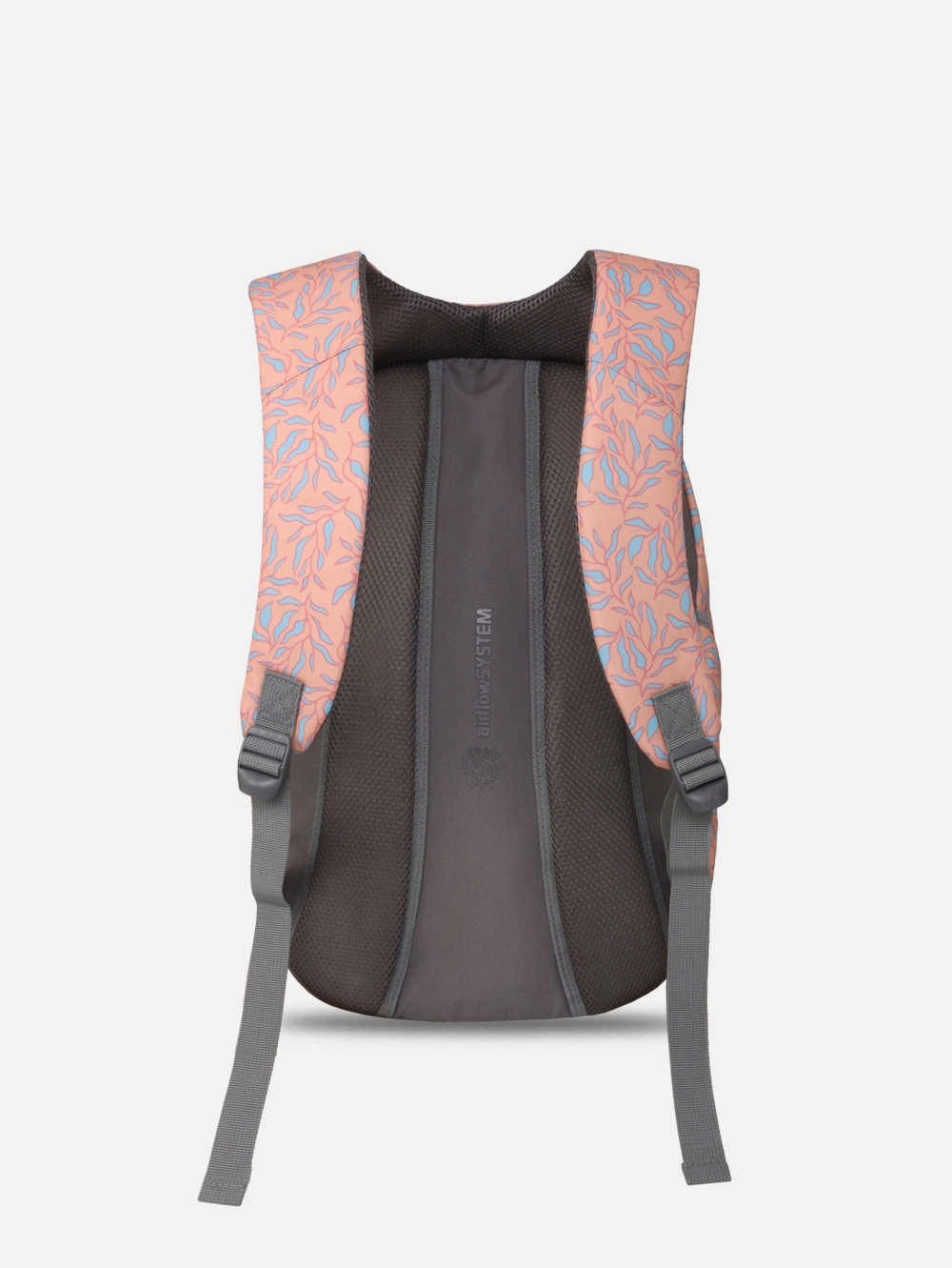 Mochila Leaf
