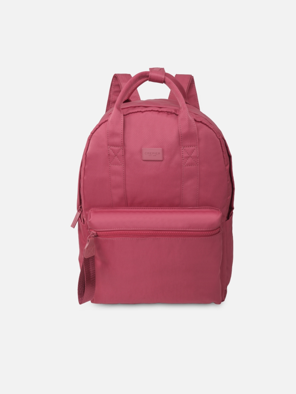 Mochila Anme
