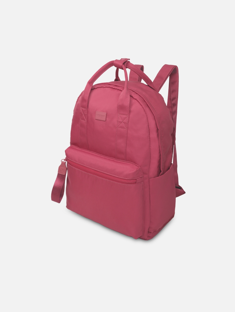 Mochila Anme