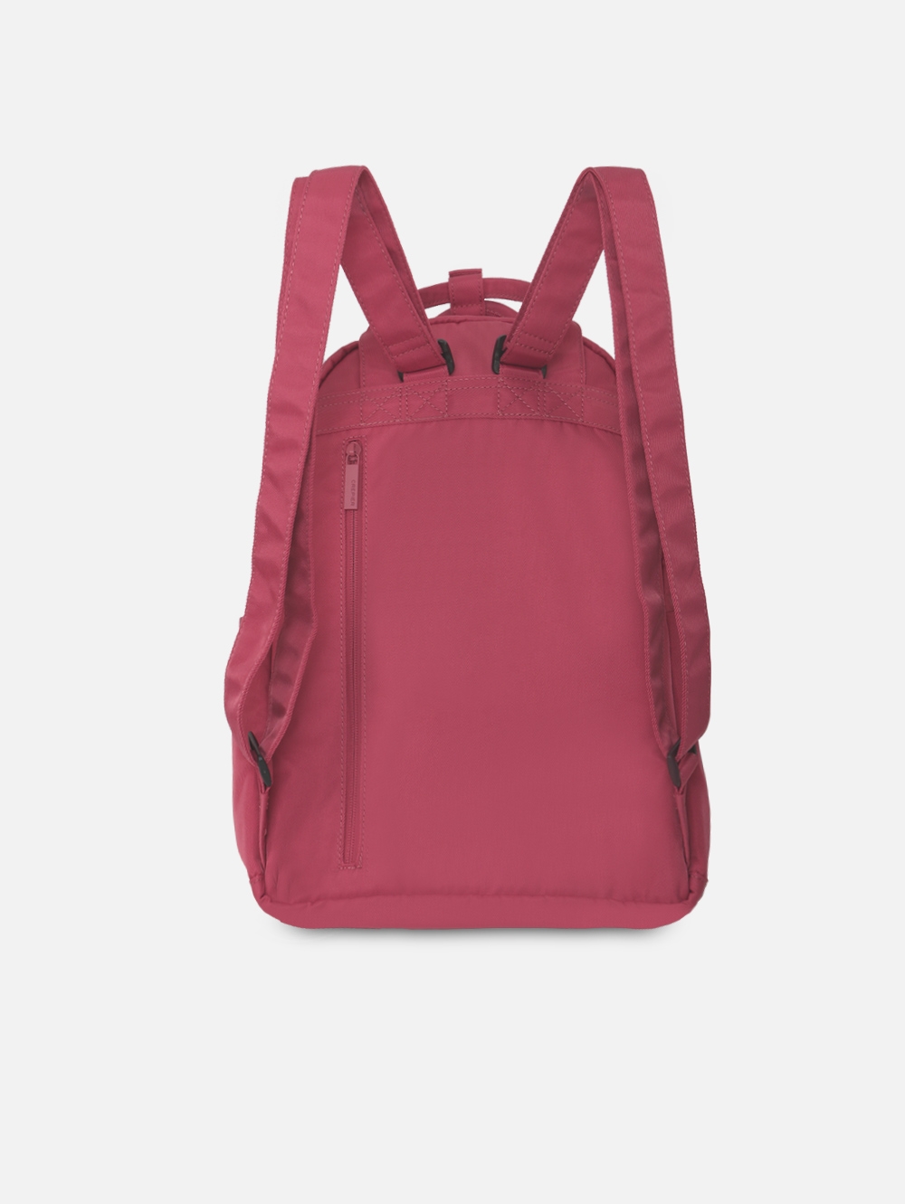 Mochila Anme