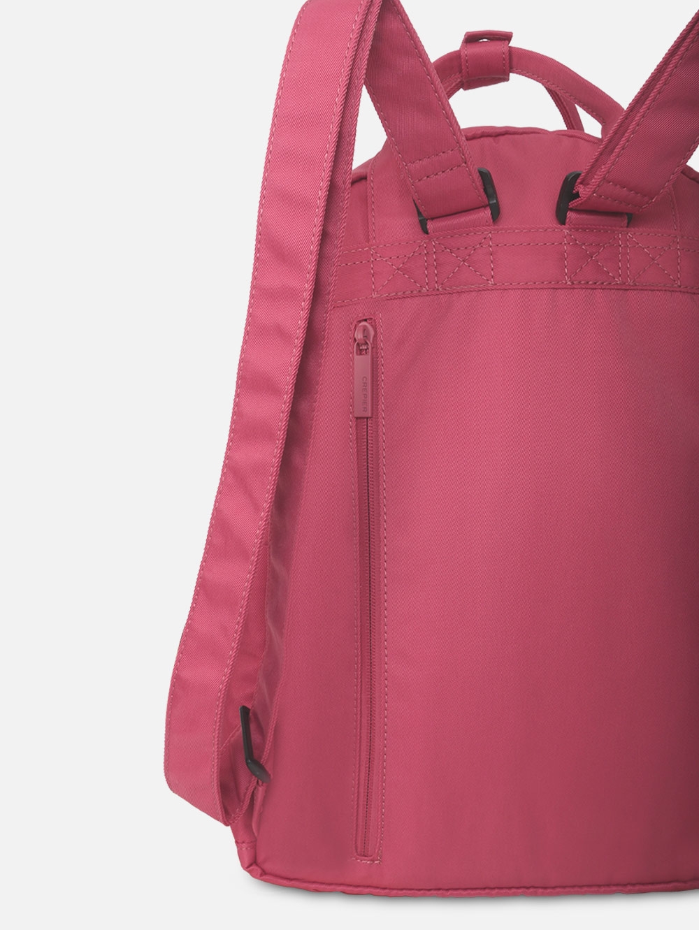 Mochila Anme