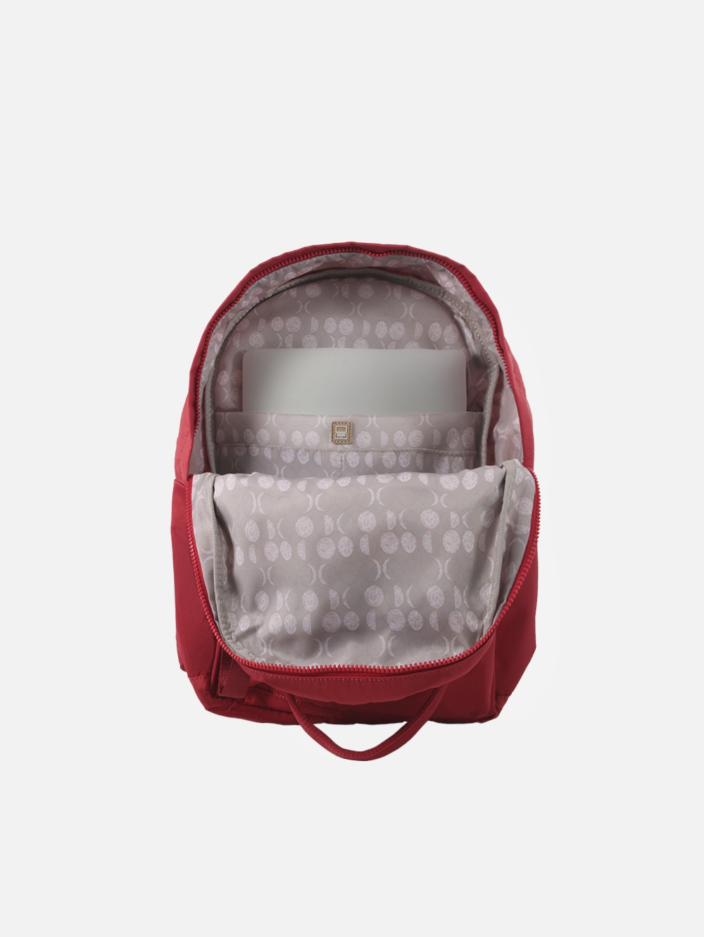 Mochila Anme