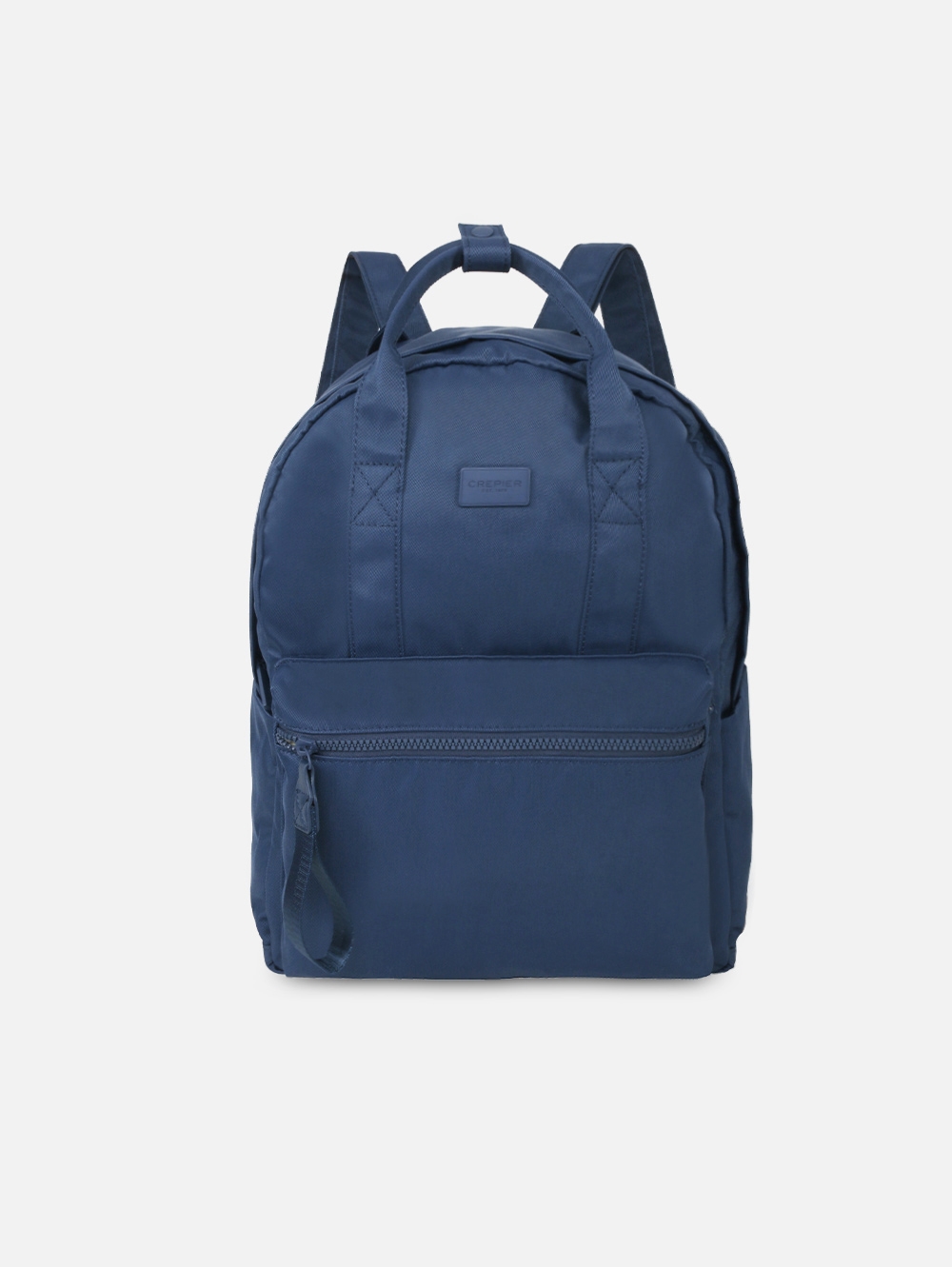Mochila Anme