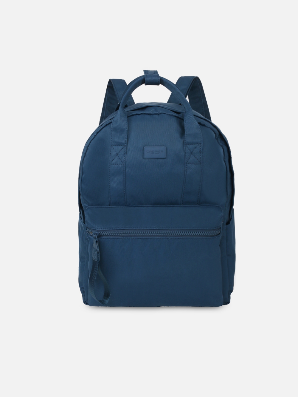 Mochila Anme
