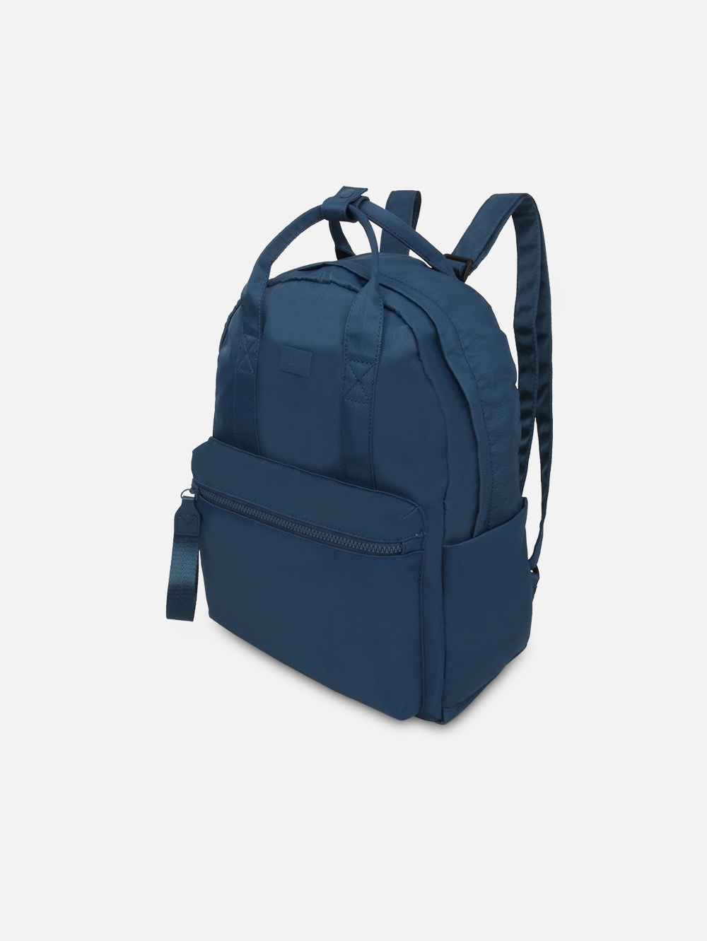 Mochila Anme