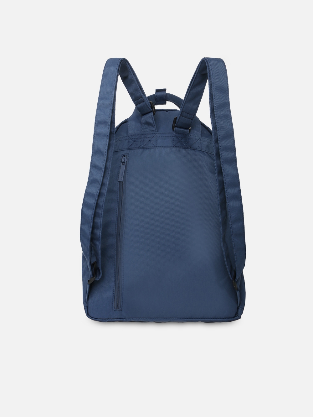 Mochila Anme