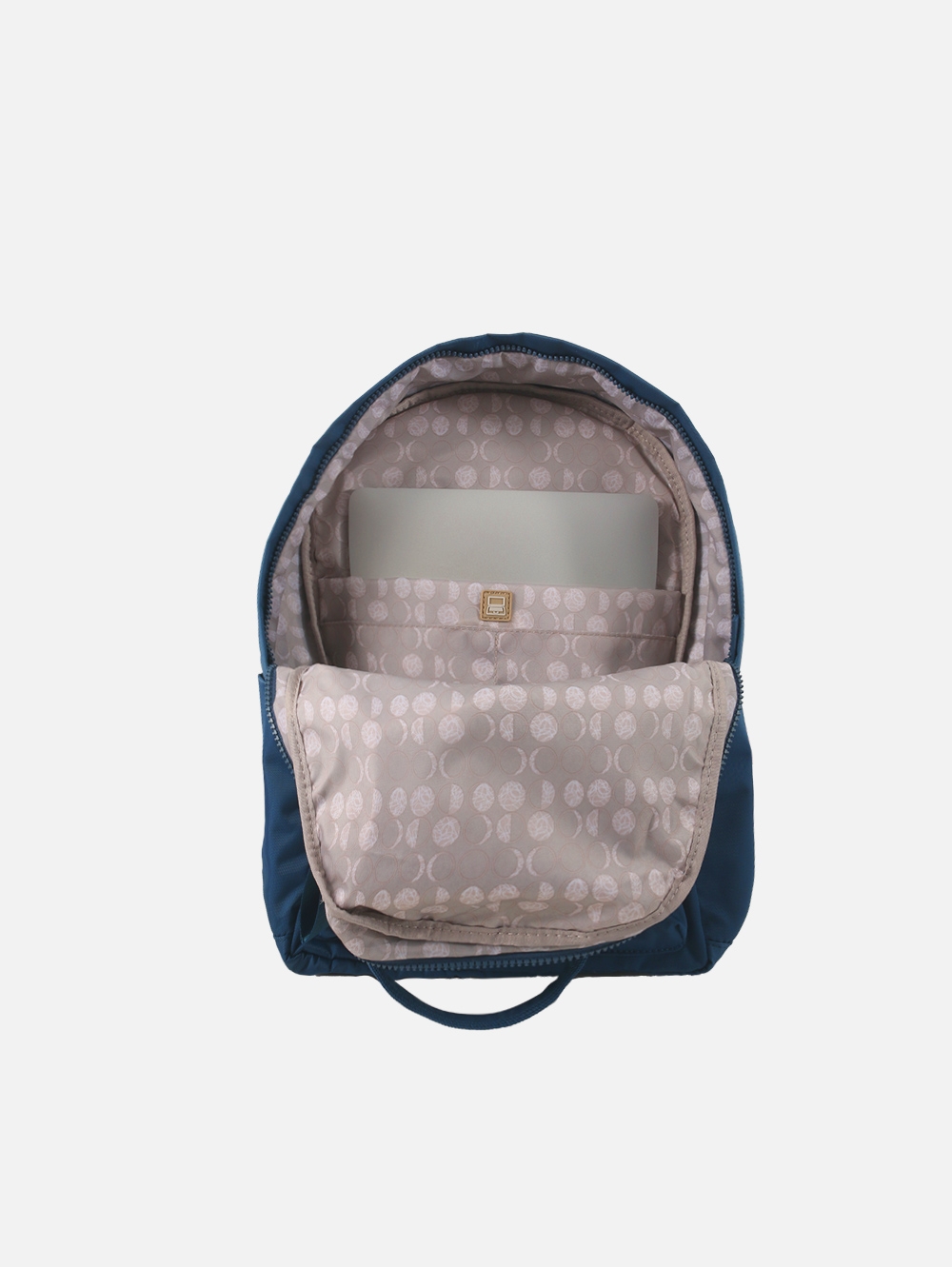 Mochila Anme