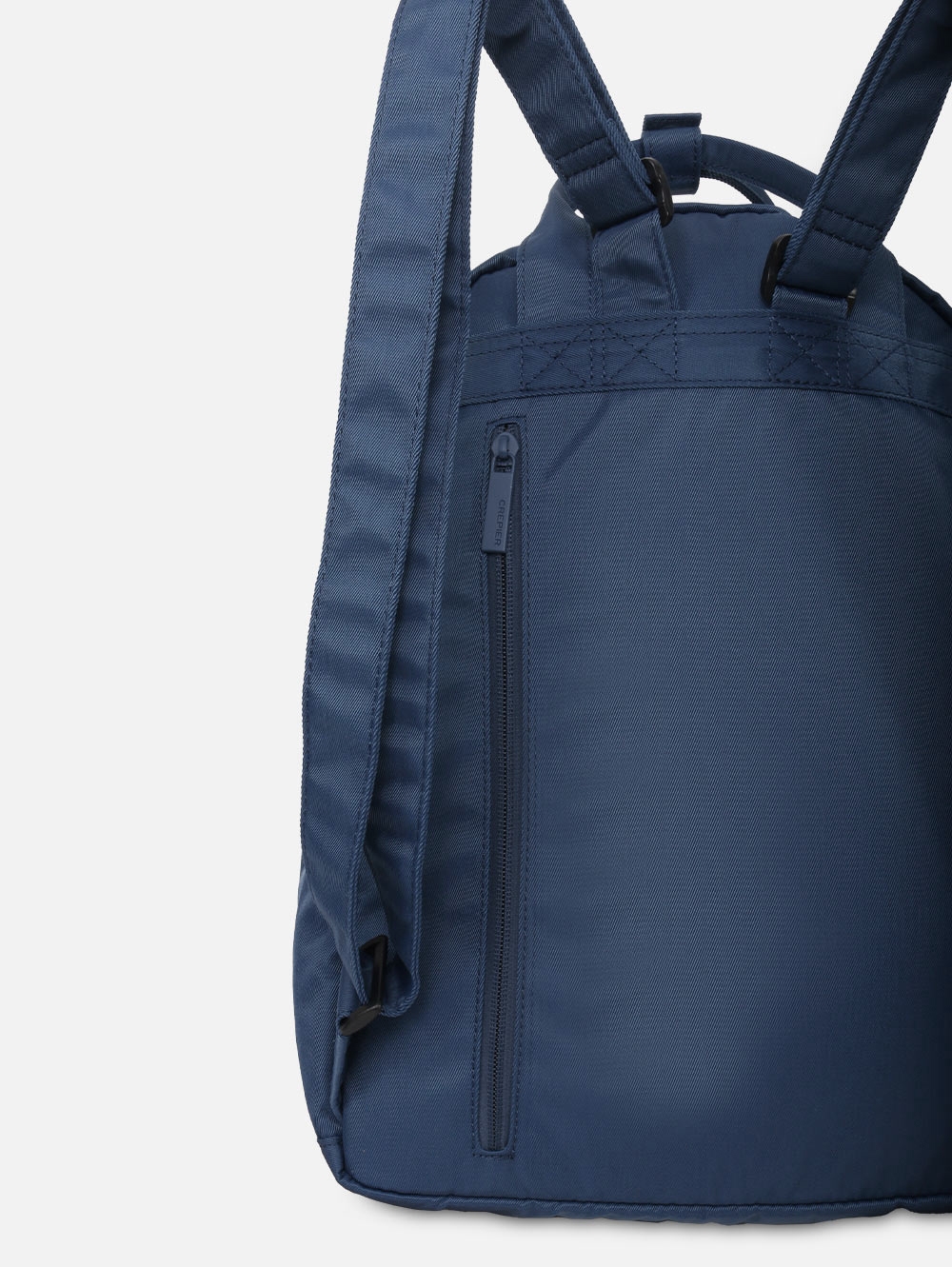 Mochila Anme