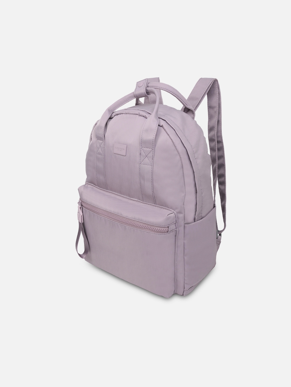 Mochila Anme