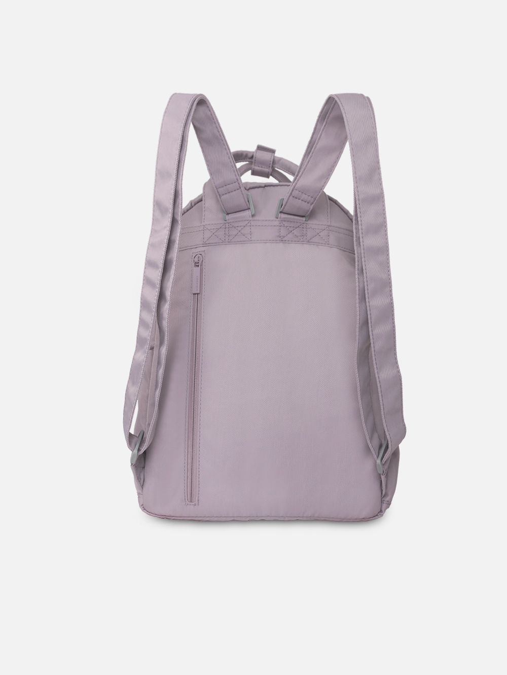 Mochila Anme