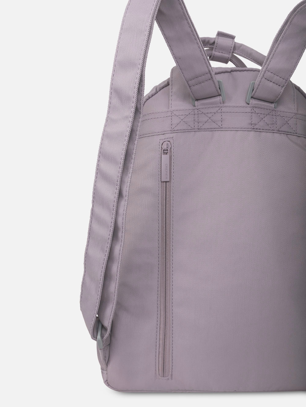 Mochila Anme