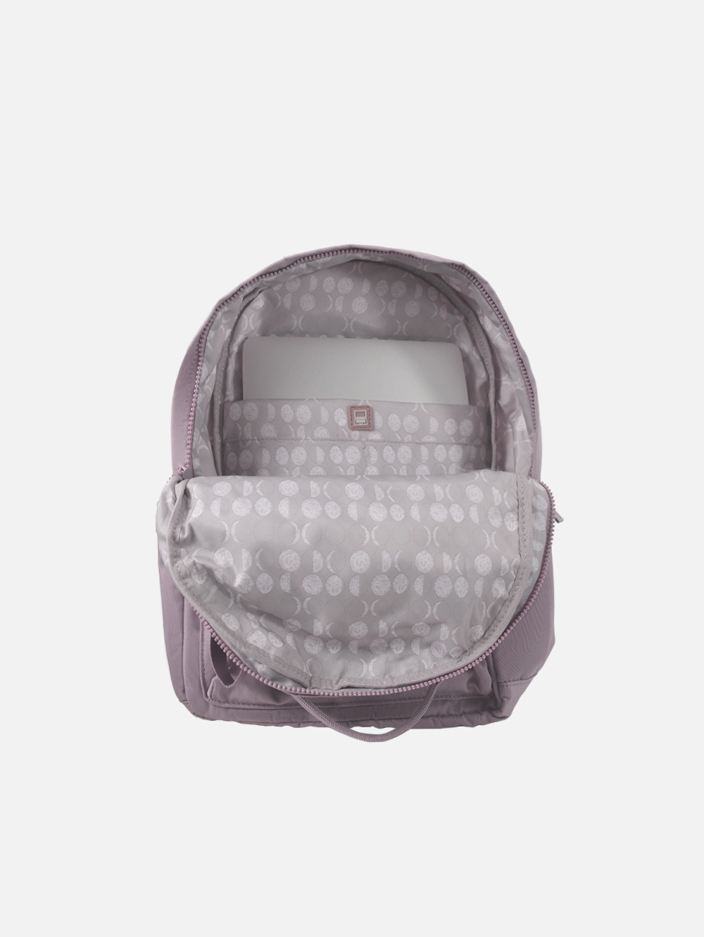Mochila Anme