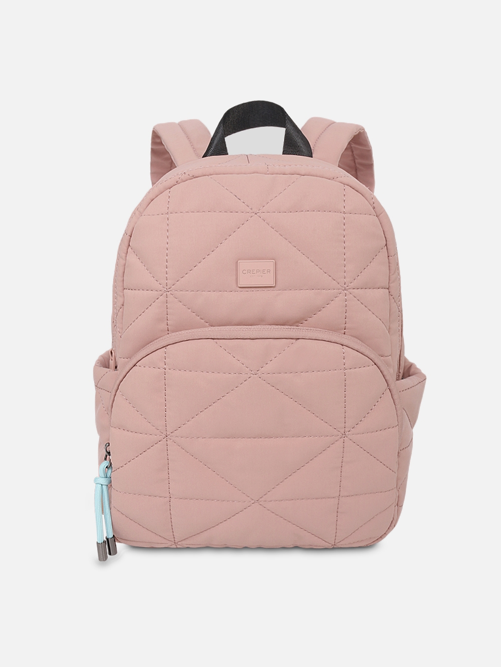 Mochila Sammy