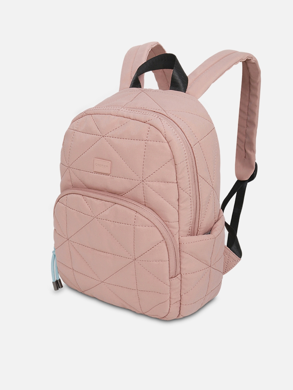 Mochila Sammy
