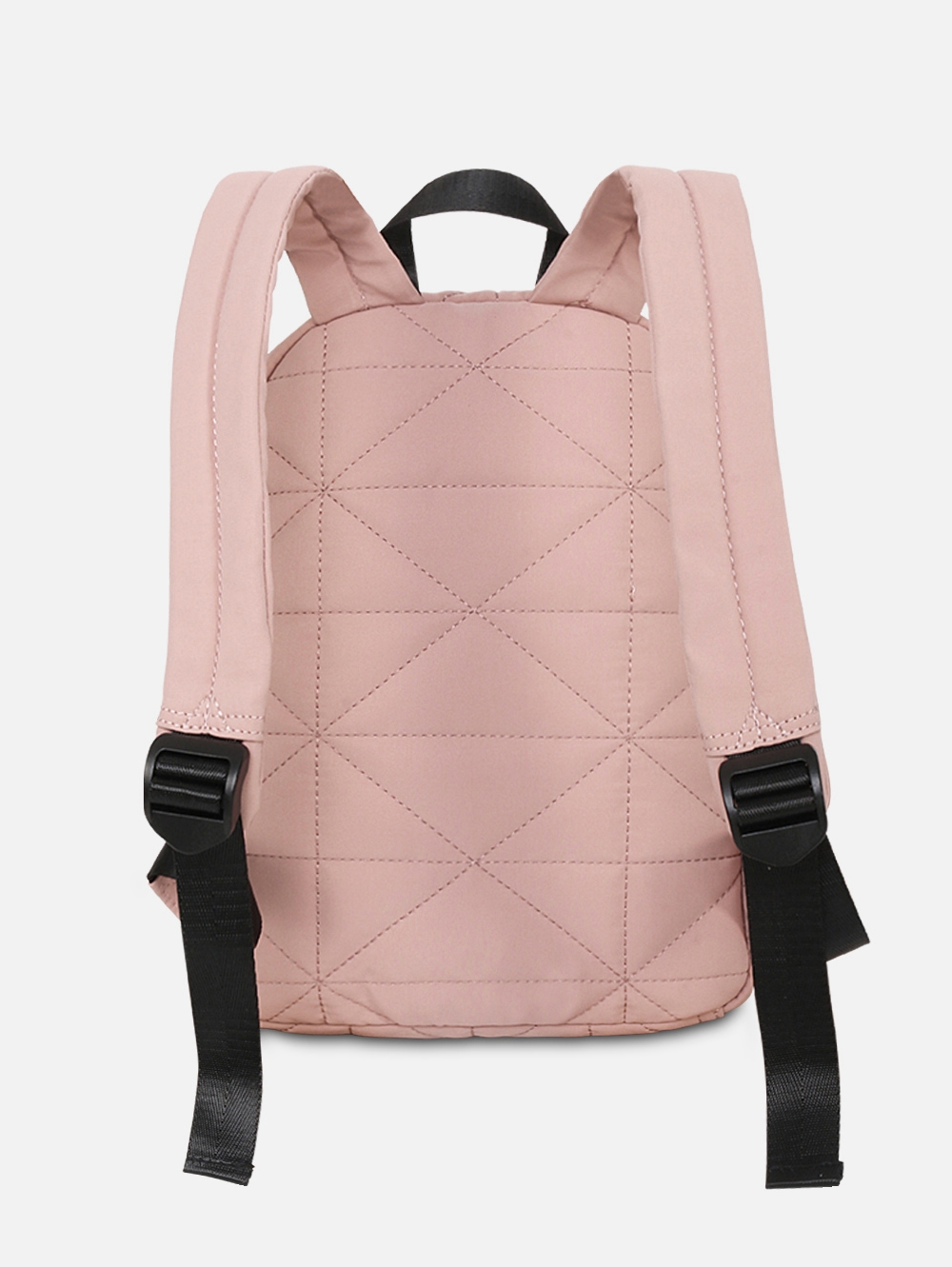 Mochila Sammy