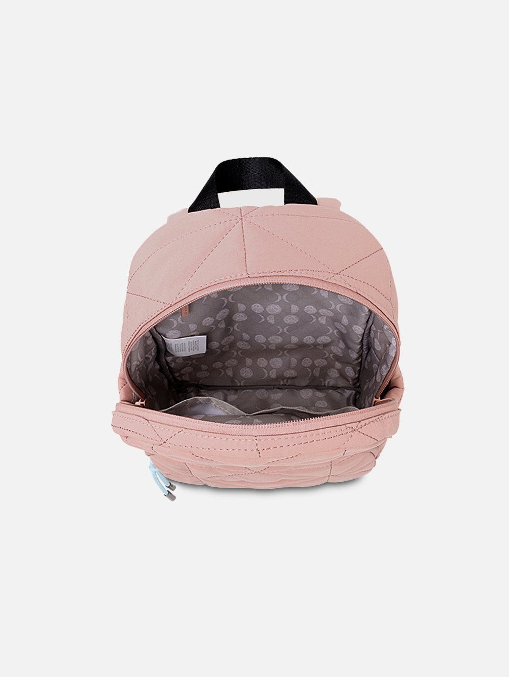 Mochila Sammy