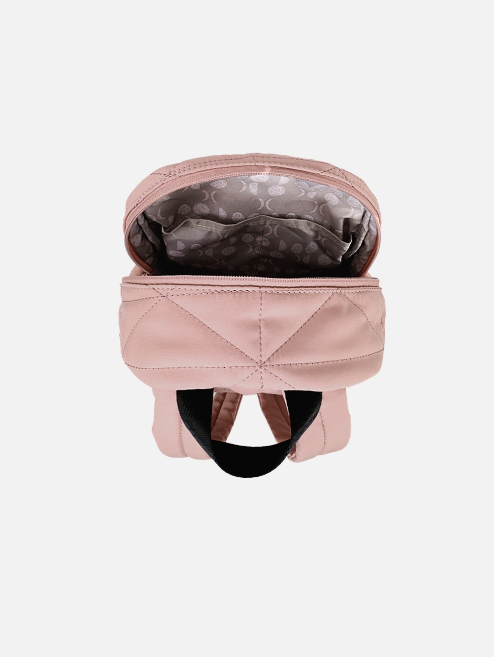 Mochila Sammy