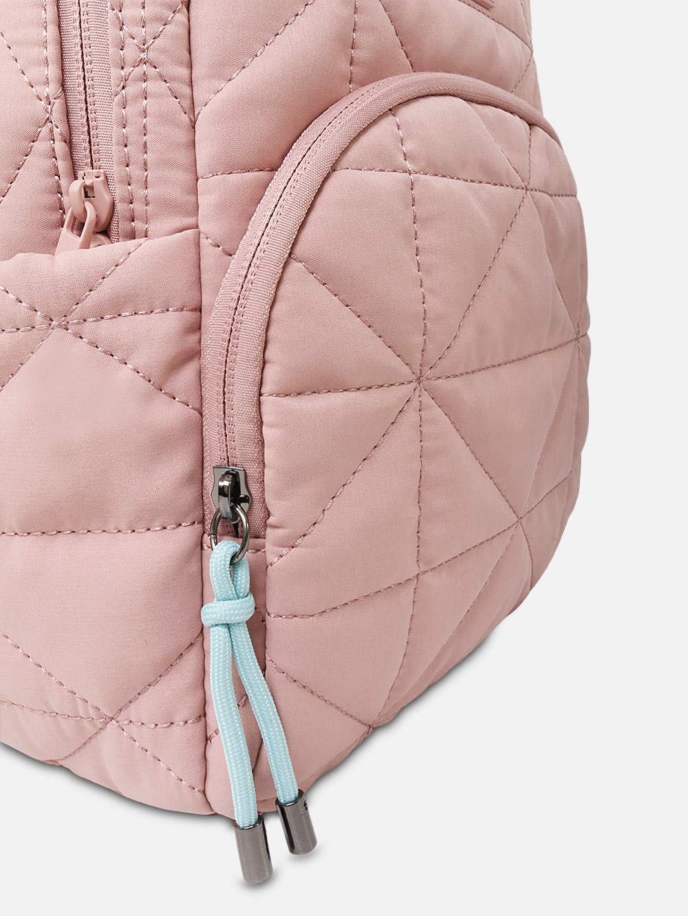 Mochila Sammy
