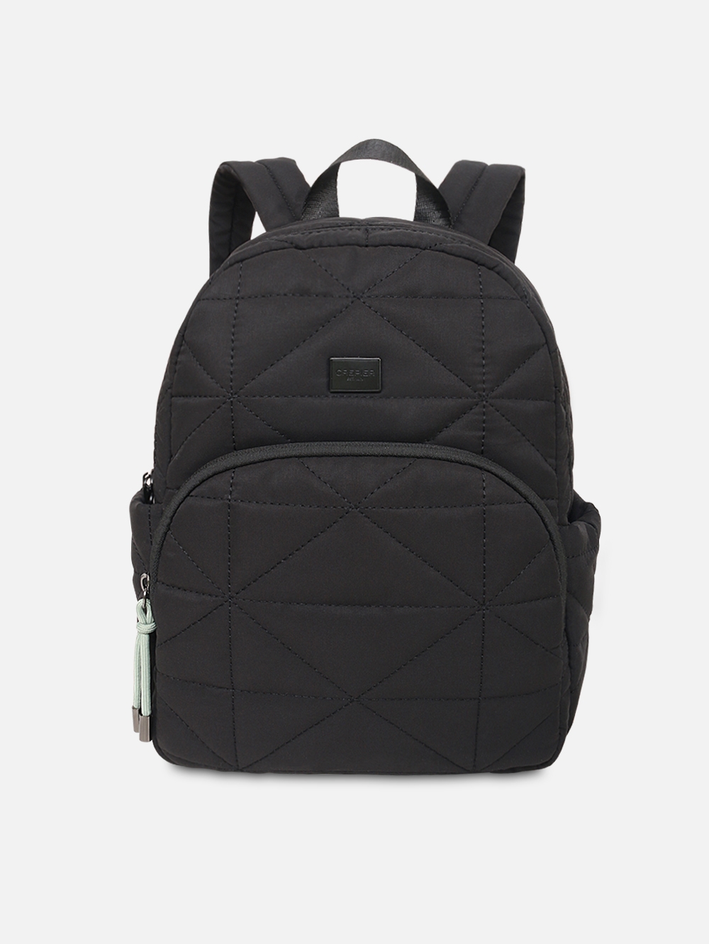 Mochila Sammy
