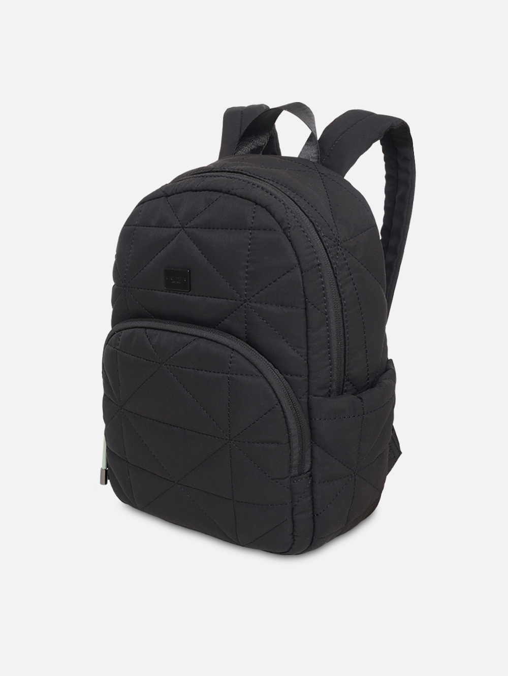 Mochila Sammy