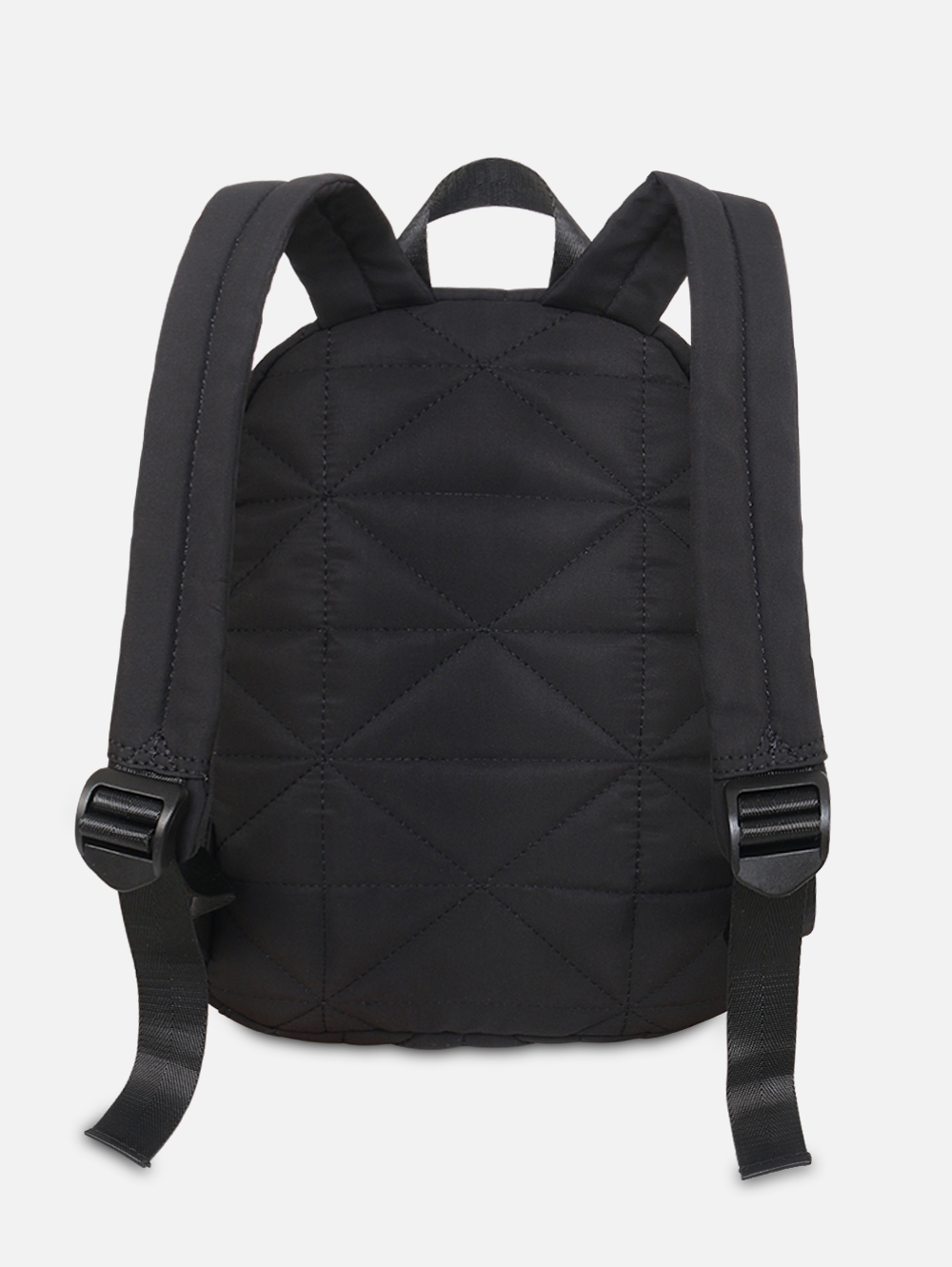 Mochila Sammy