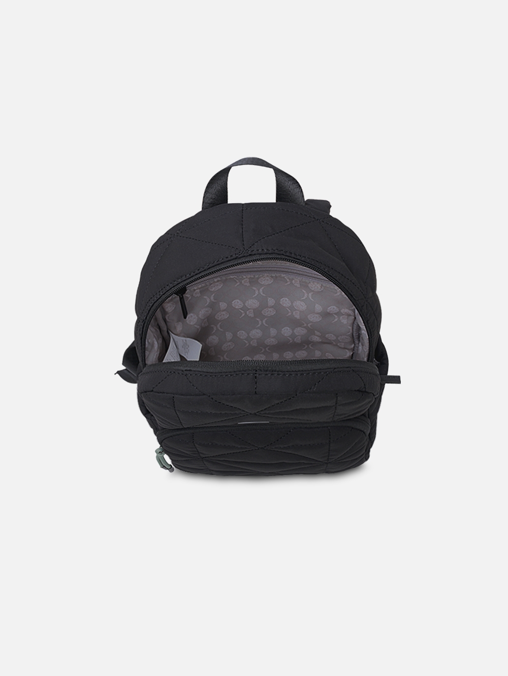 Mochila Sammy