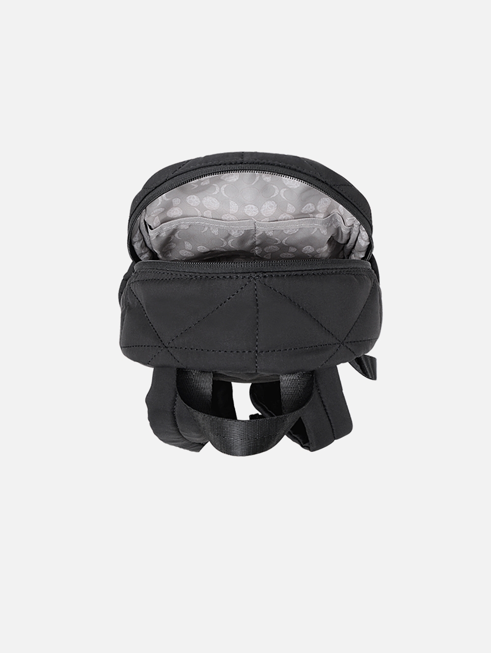 Mochila Sammy