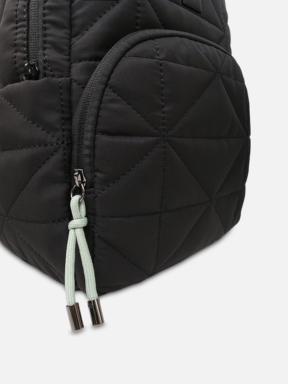 Mochila Sammy