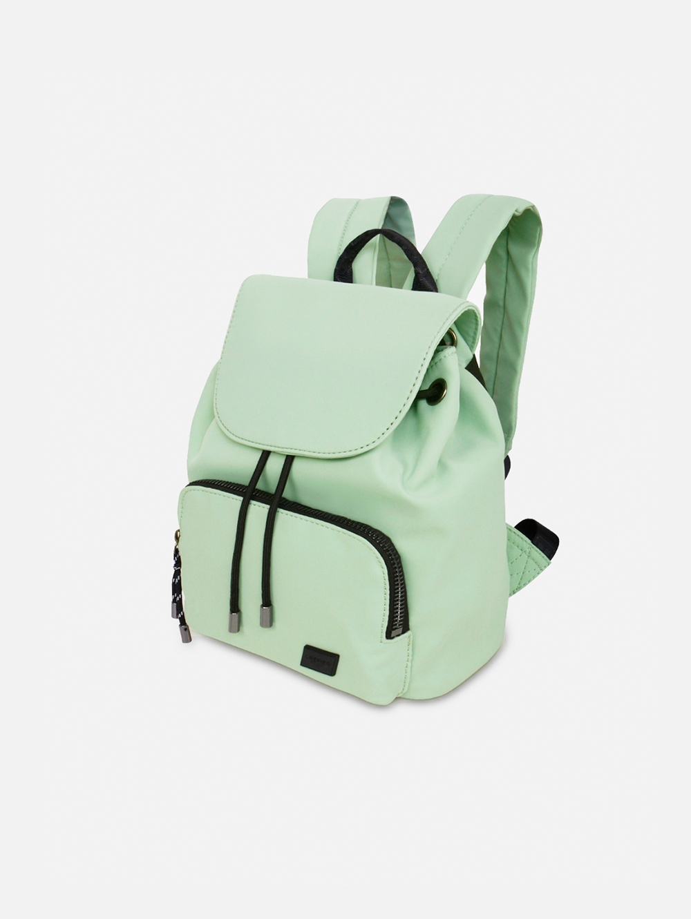 Mochila Albany