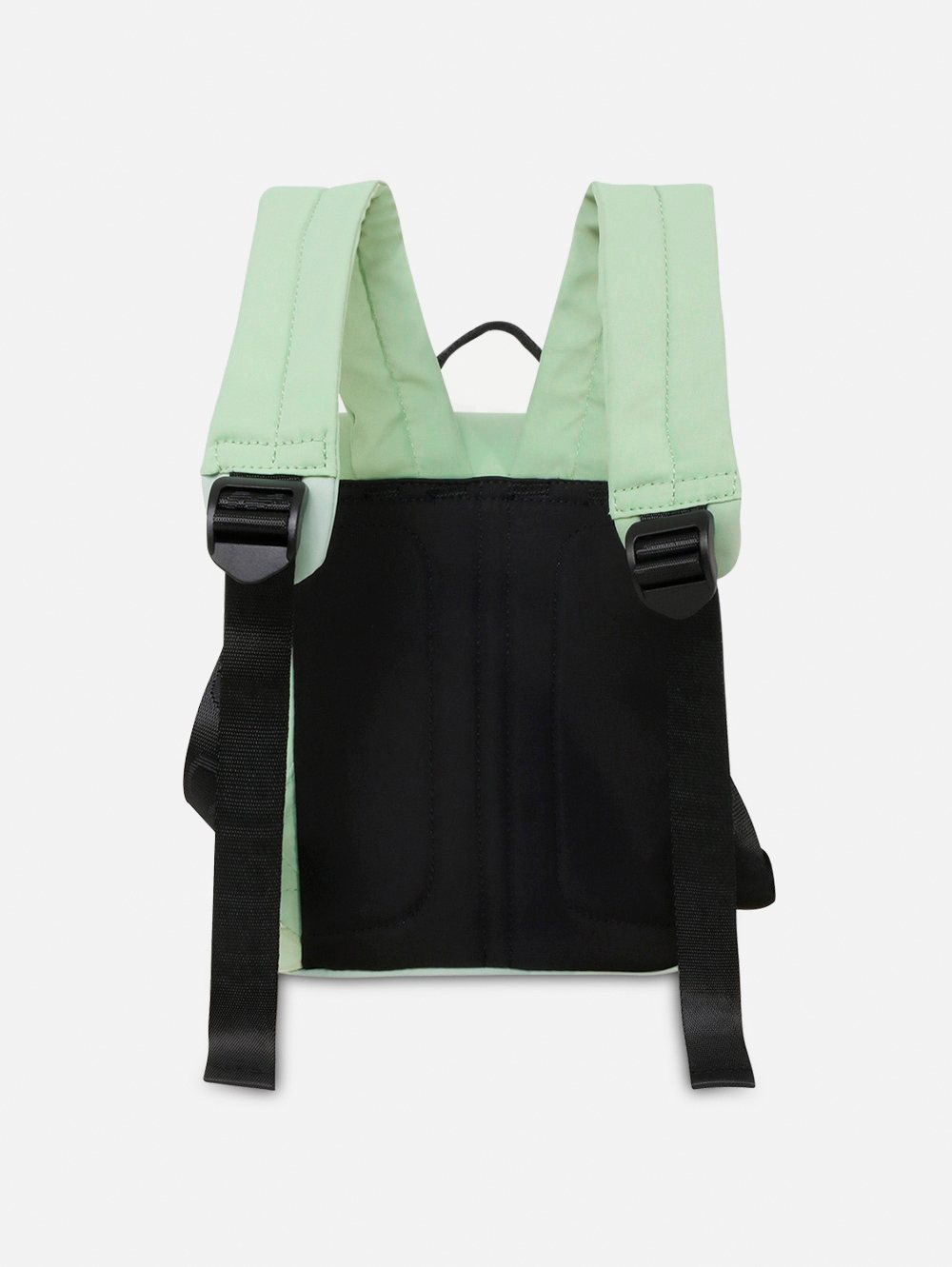 Mochila Albany