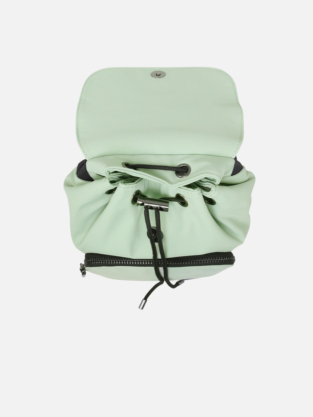 Mochila Albany