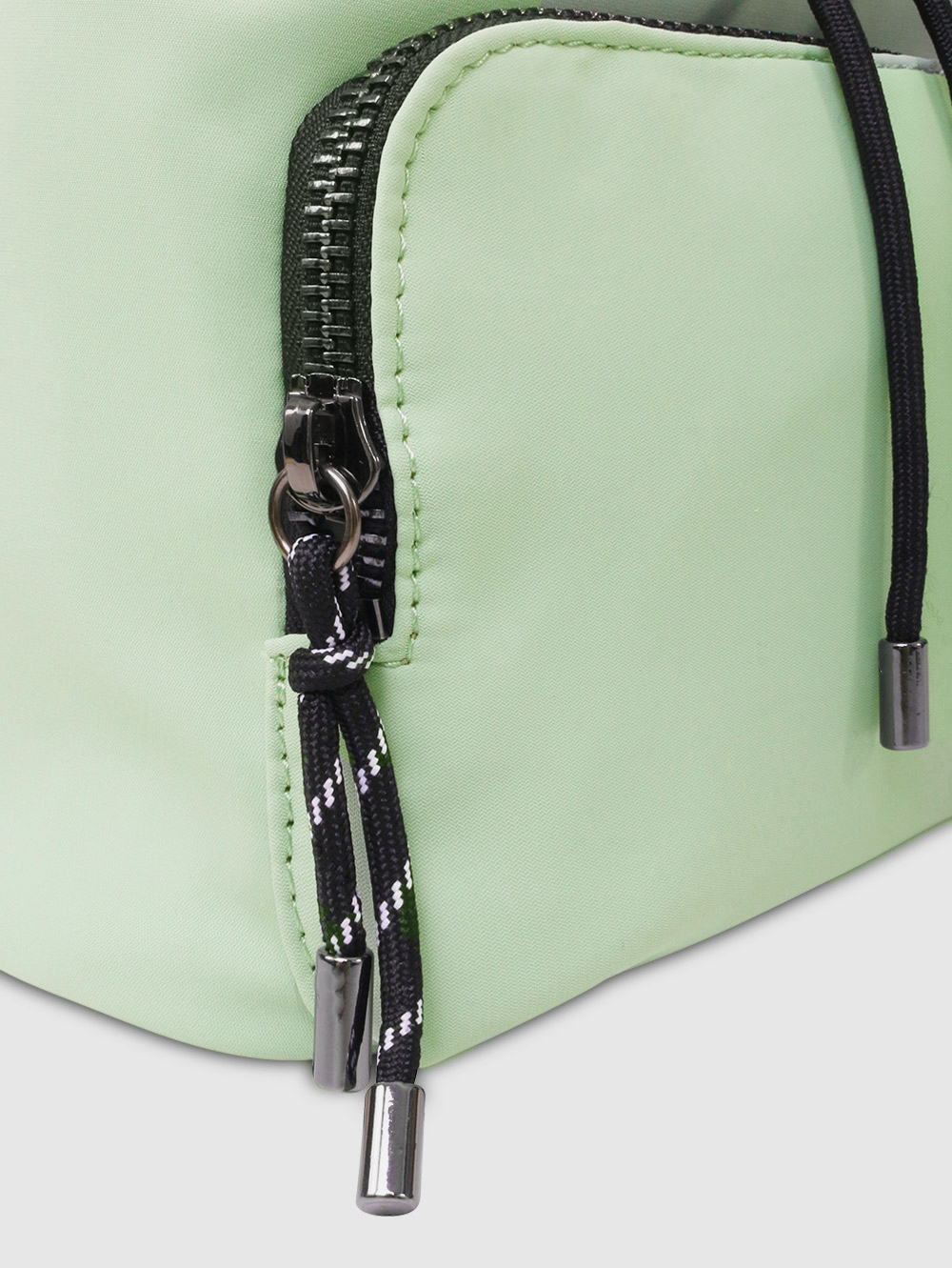 Mochila Albany