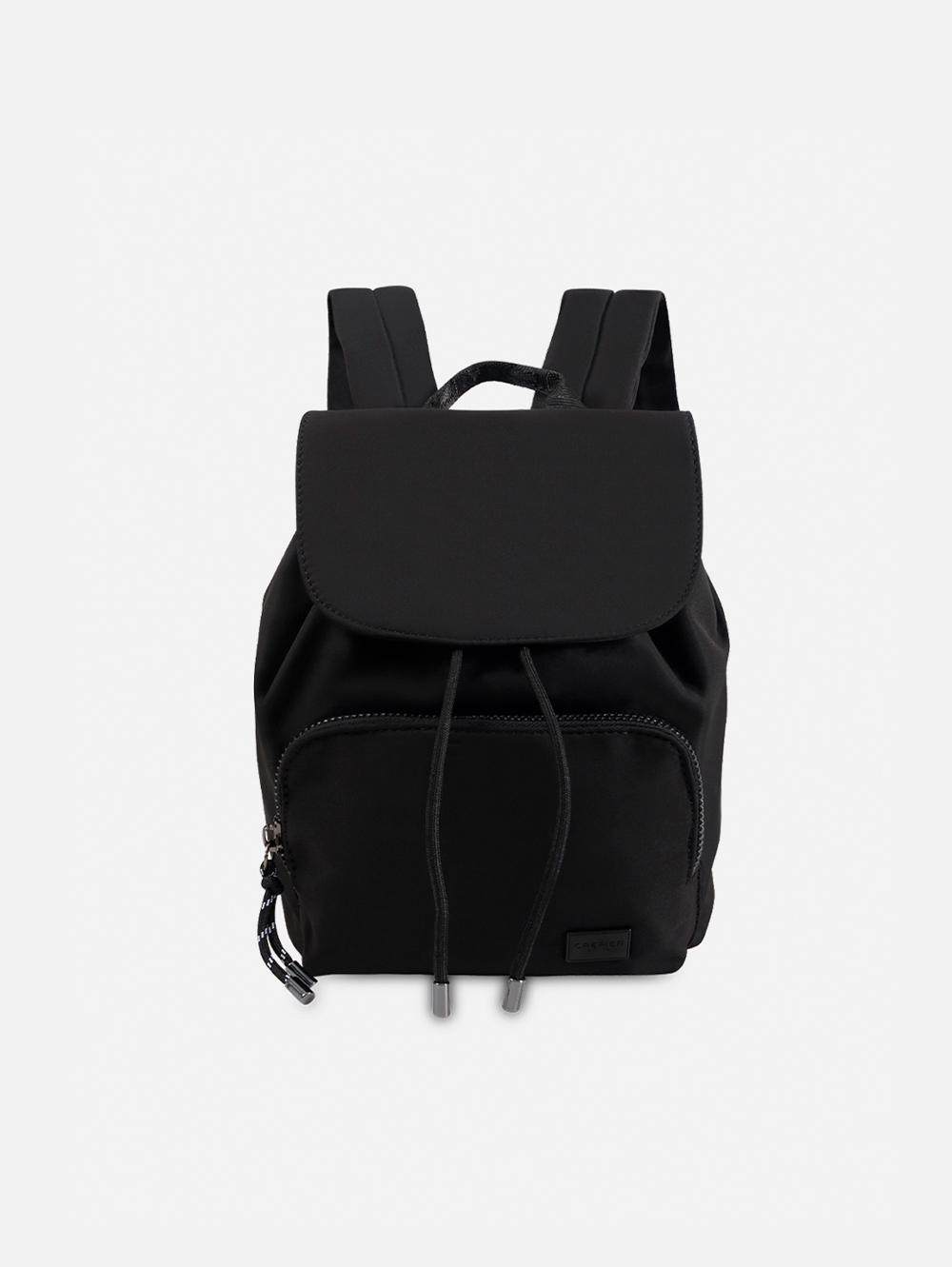 Mochila Albany