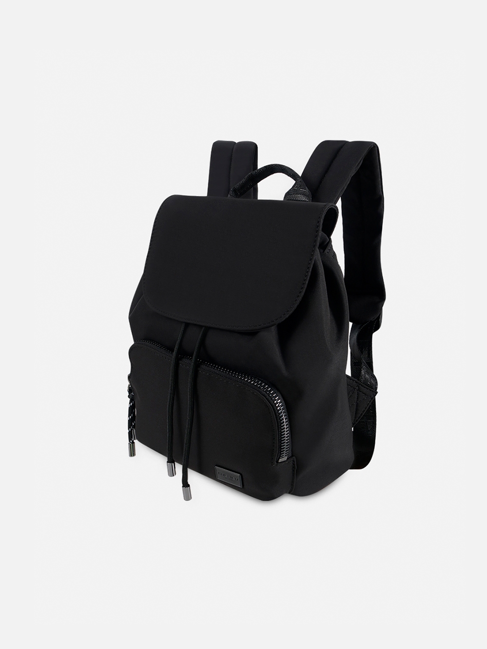 Mochila Albany