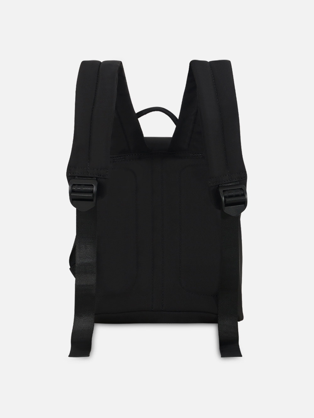 Mochila Albany