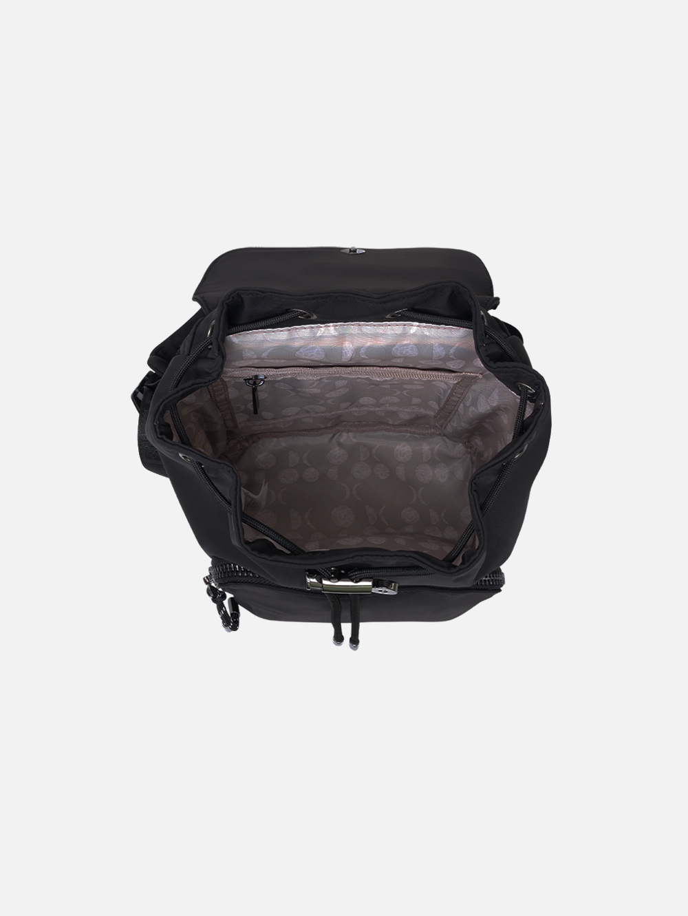 Mochila Albany