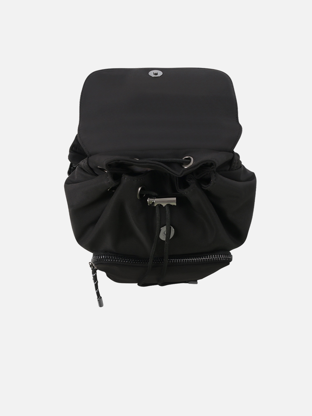Mochila Albany