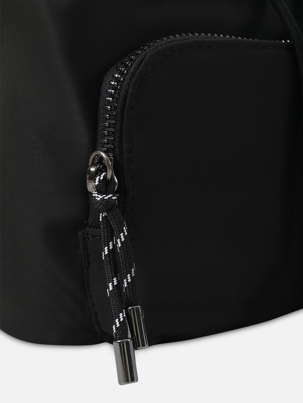 Mochila Albany