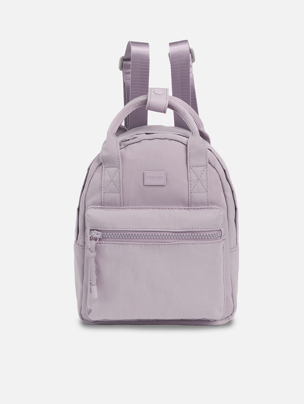 Mochila Anme
