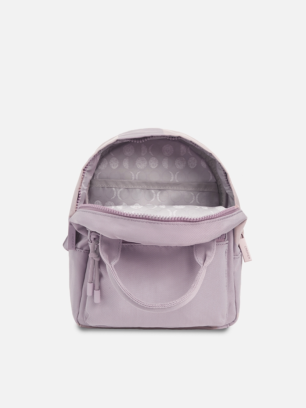 Mochila Anme